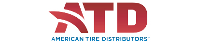 ATD Tools logo ATD Tools logo